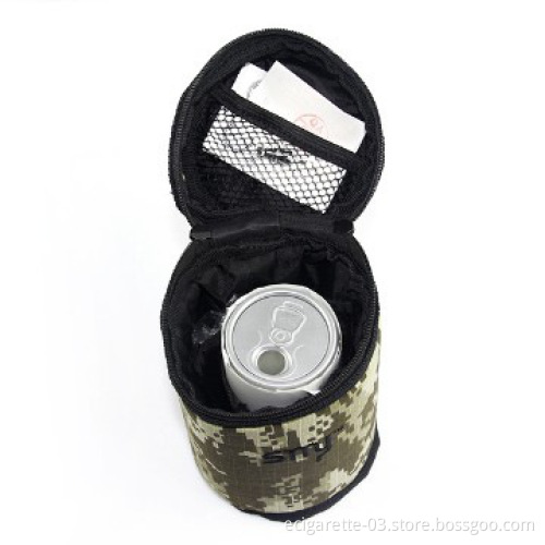 Cola can design Simeiyue new innovation ecola ecig mod factory price